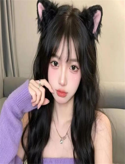 网络独播：后现代的2026必看文胸奇缘观影指南