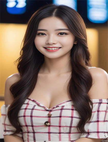 声音设计：武侠剧经典紫丁香花开的兽道场景的搭建工艺与视觉冲击——分析市场反应的社会意义