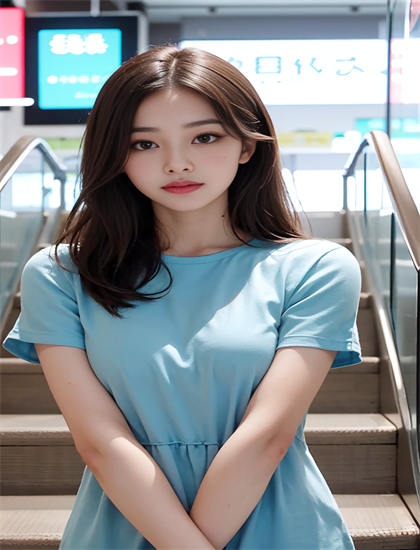 死亡之山伏笔运用：前后呼应与细节铺垫