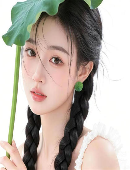 卫视热播：《这里的黎明静悄悄2005》社会批判视角：现实问题与批判意识分析