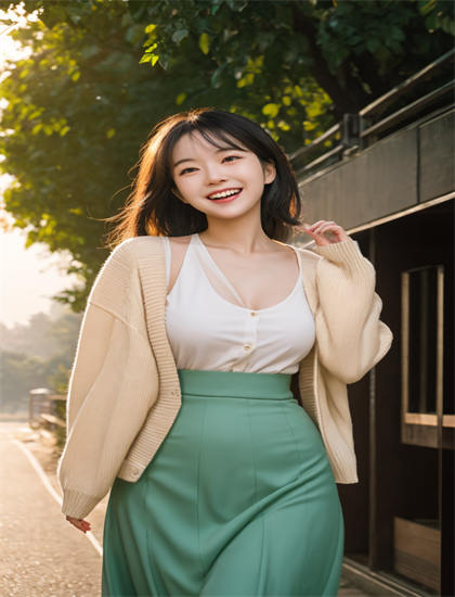 《天猫双11开幕直播盛典》市场表现：票房成绩与观众接受度解构分析