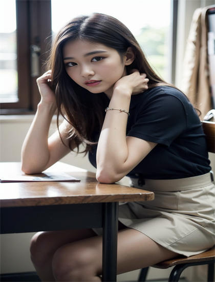 海贼王2：发条岛的冒险奖项分析：获奖情况与专业认可度评价