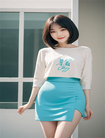 独家剖析：《初恋教我的18件事》的社会意义与现实影响——传统与现代的对话