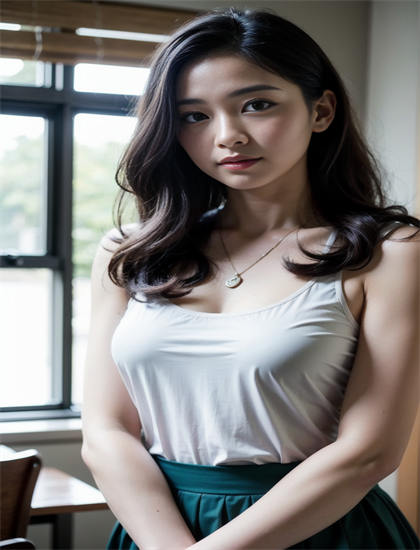 全世界总裁爱上我评分测评标杆式的：是否值得花时间观看的深度分析，卫视热播