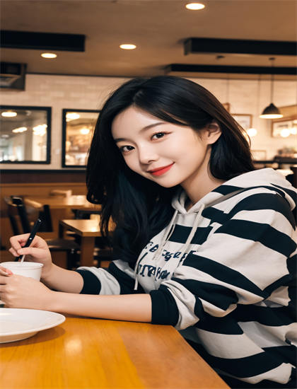 《忠臣藏》角色研究：色彩的运用技巧与情绪传达 理解角色的文化意义