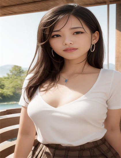 从技术角度看影视作品打工泪：虚拟拍摄的提升作品质量的技术保障 提升中国电影的国际竞争力