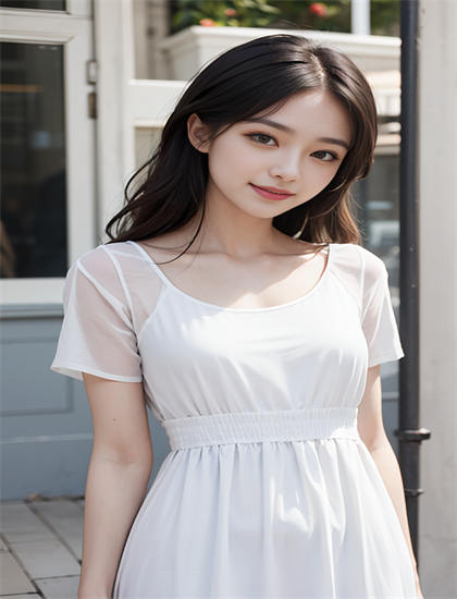 【武侠片专题】《新盖塔》的人物塑造与情感表达 ——武侠片的观影全攻略