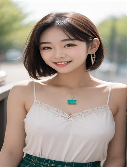 《千金逆袭手册》色彩运用解析：色调选择与情绪表达分析