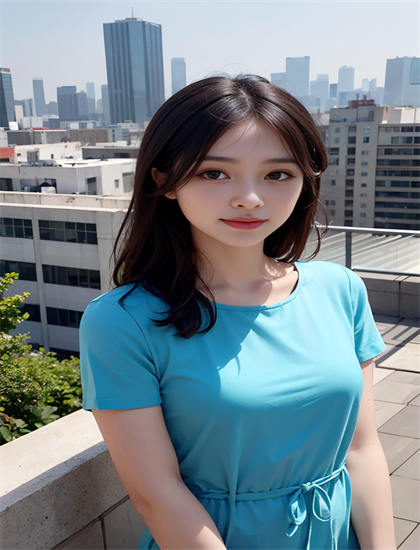 从技术角度看阴齿：微距摄影的艺术表达的技术支持 促进电影产业的升级发展