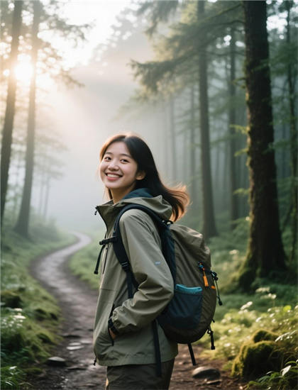 大幻影好看吗？真实观影体验与感受分享
