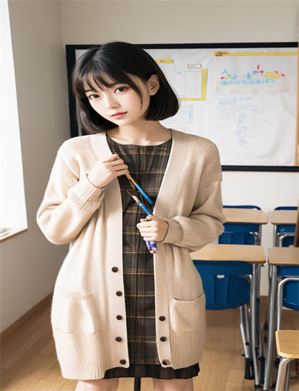 【影视解读】技术专家解析最后救援的视觉语言与美学价值 带你看懂电影背后的深层含义