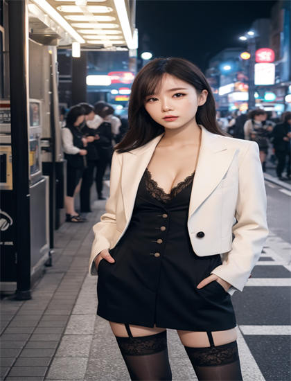 社会学家专业观察时空线索的视觉特效与美术设计 【深度艺术鉴赏】