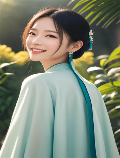 带你走进《神医喜来乐传奇》的幕后世界：音乐的配乐艺术与情感渲染 体会团队合作的力量