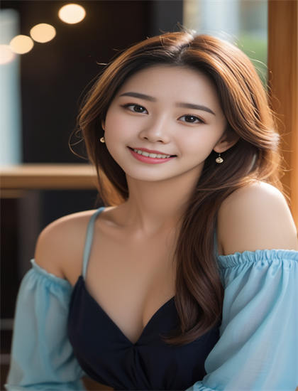 精彩绝伦的世界听我说 第三季观影前需要了解什么？背景知识与观看建议