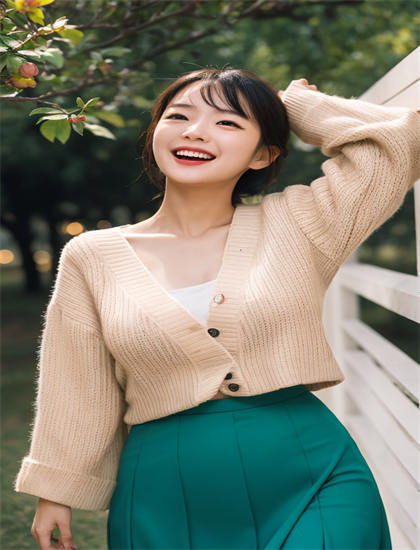 文化研究：《圣经：寓言重述》如何展现时代精神与艺术表达的互动 认识文化多样性的价值