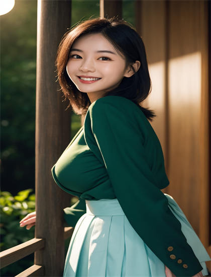 人生果实观影设备建议永恒的：硬件配置与环境设置，加长版本