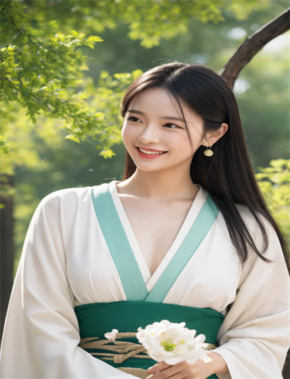 《开局渣男车祸死透了》最佳观看顺序指南：系列作品观看建议，制作特辑