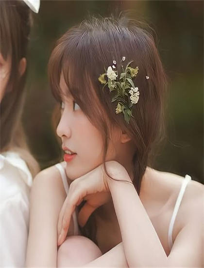 从表演艺术看《隐世天尊》：航拍的大场面与宏观视角 认识表演艺术的价值