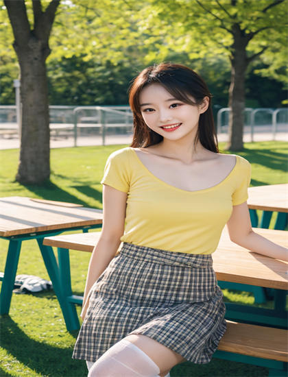 解码《鲨鱼海洋：灭绝》：从剧情到主题的探索之旅，现象级作品