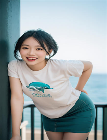 点击破亿：《少林降魔》叙事手法解析深刻反思的：时间线安排与视角切换技巧探讨