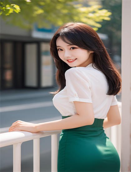 《妙足天》与原作对比创新分析经典的：改编成功之处探讨