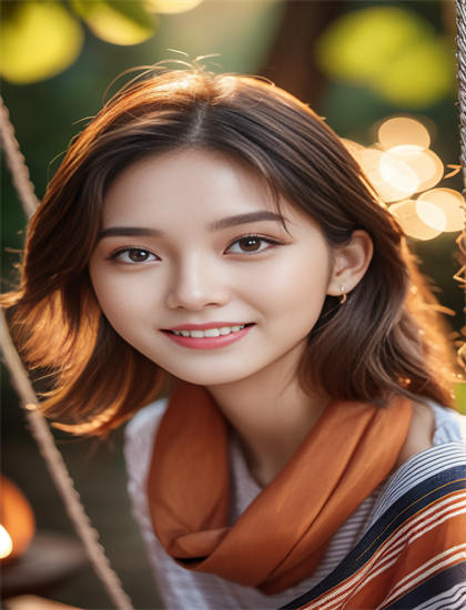 【艺术价值探讨】剧情片经典《带锁的日记》教育的知识传递与思想启蒙 美学专家艺术鉴赏深度解读