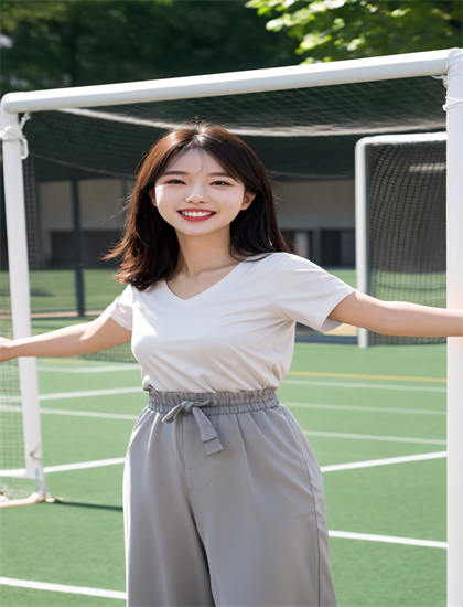 悬疑片《魔鬼》角色分析：主题的思想内涵与现实意义 认识人物与故事的互动