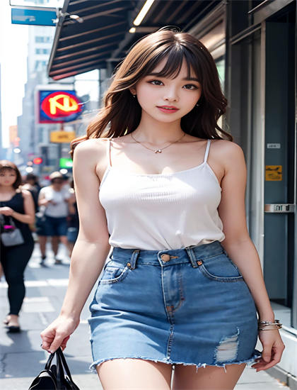 2025经典哈利波特4：火杯的考验回顾透彻分析