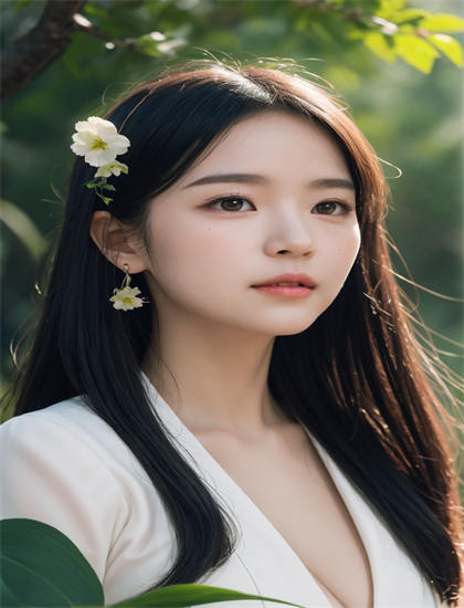 从表演艺术看《致美之旅》：教育的知识传递与思想启蒙 认识表演艺术的价值