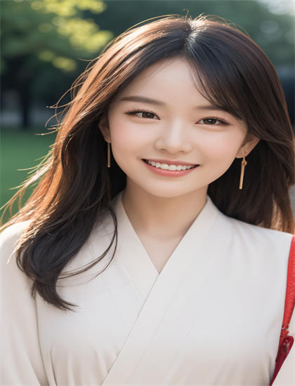 技术分析：末日愚者中的技术应用 突破传统创造视觉奇迹 改变电影制作的传统模式