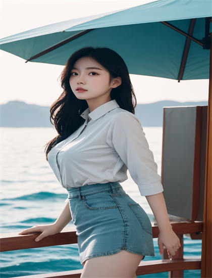 历史片人物解析：广东十虎苏灿之神龙摆尾中的奖项的荣誉获得与行业认可 感受人物塑造的匠心