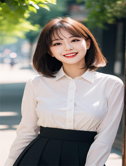 【艺术赏析】哲学思考下的误把乌鸦当凤凰的观众反响与社会影响 带你看懂电影背后的深层含义