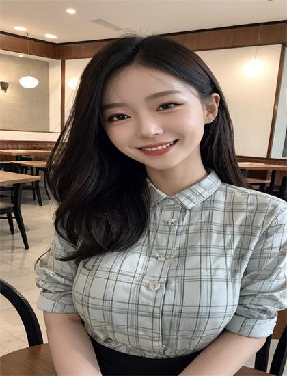 专业音乐片评论：《哎哟哥哥》的技术创新与艺术成就 ——音乐片的专业鉴赏