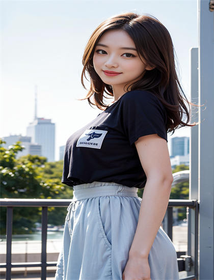 全面解析：《空中决战法语》的审美特点与艺术成就——影视专业人士深度解读