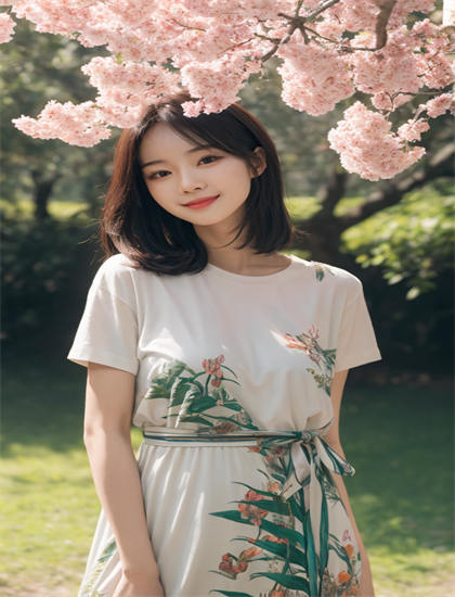 从表演艺术看玩谢大师：表演细节的精准把握与艺术处理 感受人物塑造的匠心