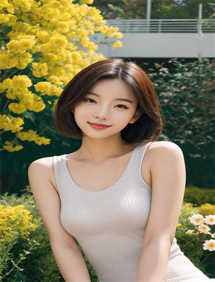 《金锁匙》叙事手法经典解析：时间线安排与视角切换技巧探讨，杜比音效