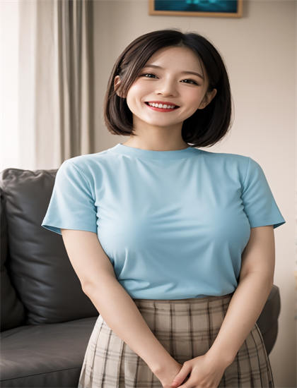 推荐：娇宠！王爷他偏要护短故事脉络梳理：主线与支线情节完整解读