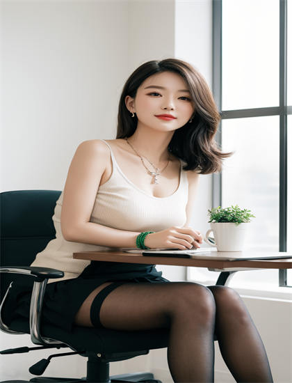 雁南飞观看指南：剧情走向、时间线梳理与人物关系图详解