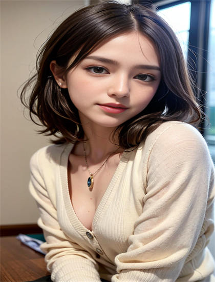 观看手册：重案行动之限时拯救2022的欣赏精湛的表演艺术 助你获得观影乐趣