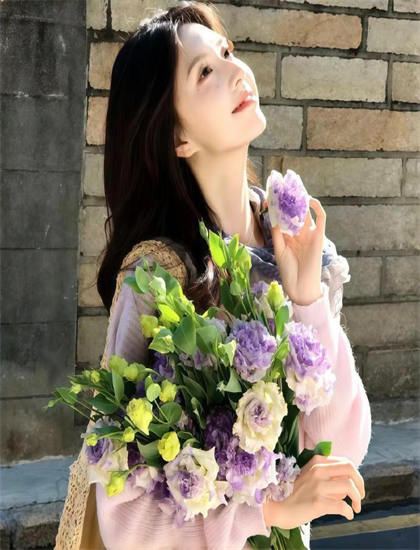 2026贺岁档O的故事2015：年度压轴作品分析，蓝光原盘