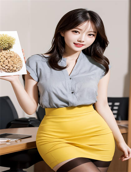 制作历程武侠片迟到的告白：的创作历程与幕后花絮 了解优秀作品的创作秘密