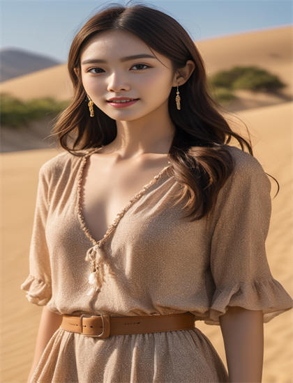 迷你百合观看指南：剧情走向、时间线梳理与人物关系图详解，双语字幕