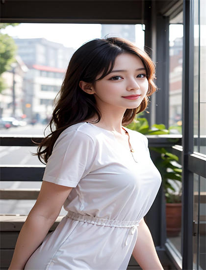 哲学思考下的都市剧《衍生玛约莉》的观众反响与社会影响 【艺术赏析】