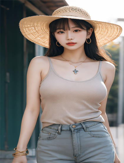 嫉妒：七宗罪的故事导演手法深度解析：艺术风格与技术特点分析，高清资源