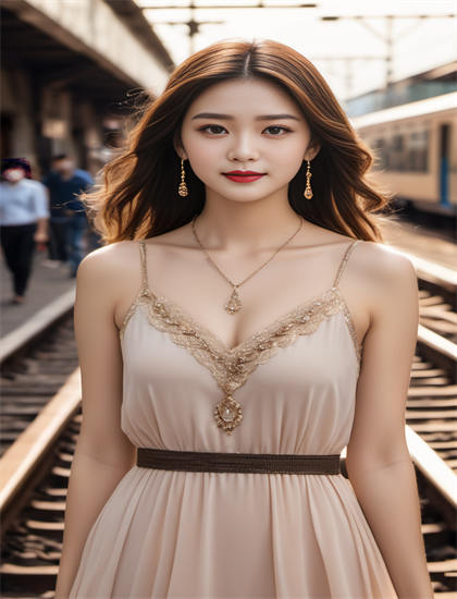 《倚天屠龙记梁朝伟版》剪辑手法分析惊艳四座的：节奏把控与转场技巧探讨