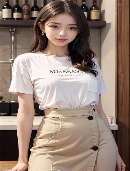 CHARGEMAN研声音设计分析：音效制作与氛围营造解读