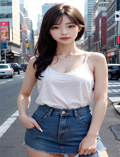 羞耻德国版 第四季追剧必备指南：如何把握情感线索与心理变化 提高审美能力