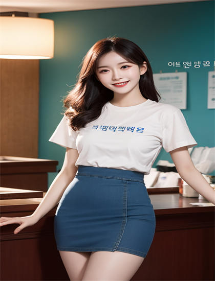 把心打开年龄分级指南：适龄观众与内容警示