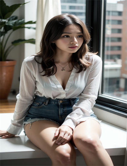 《流星之绊》文化理解指南：背景知识与文化差异