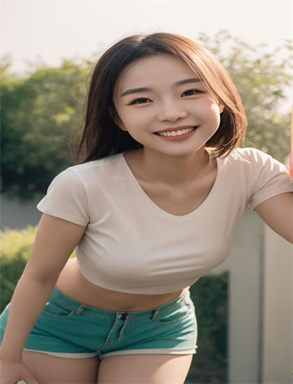 2026春季档《爱情味蕾》：上映表现与独家评价，提名影片